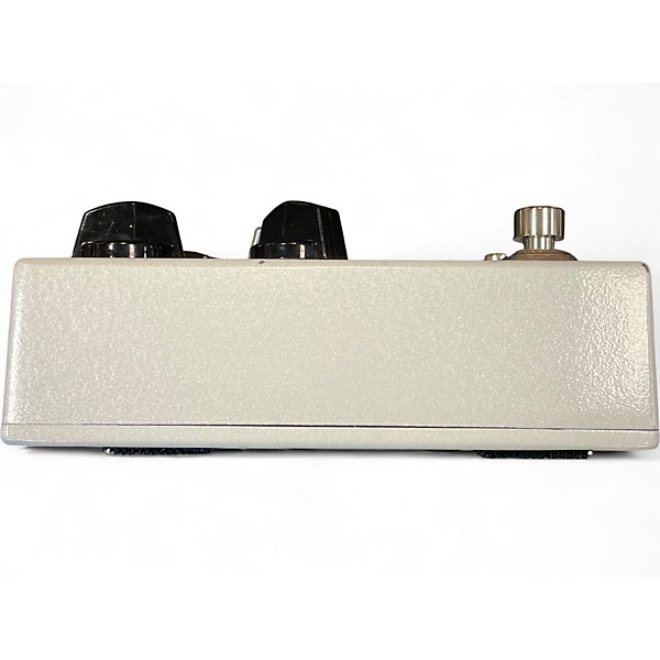 Used T-Rex Engineering HOBO DRIVE Effect Pedal