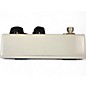 Used T-Rex Engineering HOBO DRIVE Effect Pedal