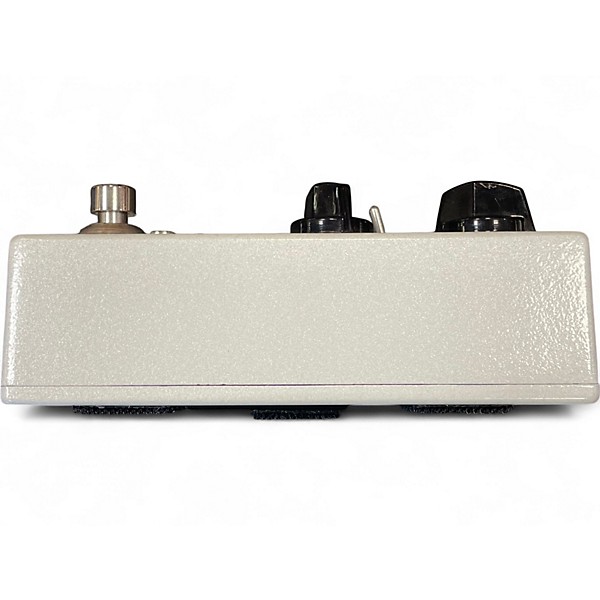 Used T-Rex Engineering HOBO DRIVE Effect Pedal
