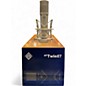 Used United Studio Technologies UT Twin 87 Condenser Microphone thumbnail