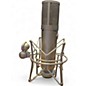 Used United Studio Technologies UT Twin 87 Condenser Microphone
