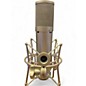 Used United Studio Technologies UT Twin 87 Condenser Microphone