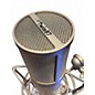 Used United Studio Technologies UT Twin 87 Condenser Microphone
