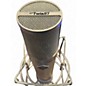 Used United Studio Technologies UT Twin 87 Condenser Microphone