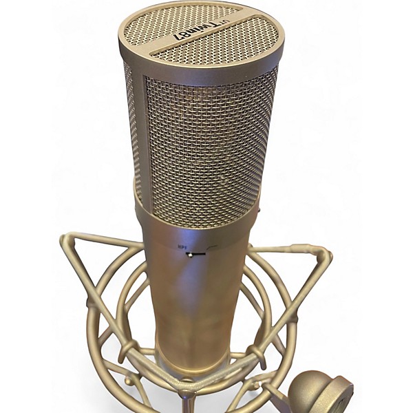 Used United Studio Technologies UT Twin 87 Condenser