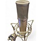 Used United Studio Technologies UT Twin 87 Condenser Microphone