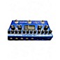 Used Mooer Ocean Machine Effect Pedal