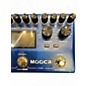 Used Mooer Ocean Machine Effect Pedal