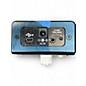 Used Electro-Harmonix Pog2 Polyphonic Octave Generator Effect Pedal