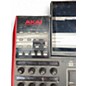Used Akai Professional MPCX Production Controller