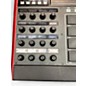 Used Akai Professional MPCX Production Controller