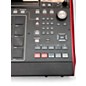 Used Akai Professional MPCX Production Controller