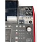 Used Akai Professional MPCX Production Controller
