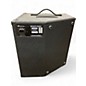 Used Ampeg BA 110 Bass Combo Amp