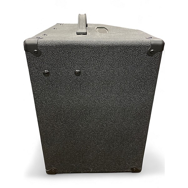 Used Ampeg BA 110 Bass Combo Amp