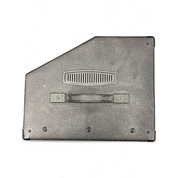 Used Ampeg BA 110 Bass Combo Amp