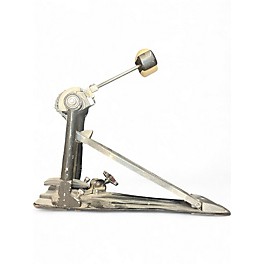 Used Pearl Eliminator Power Shifter Single Bass Drum Pedal