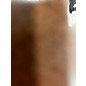 Used Taylor Academy 12-E Natural Acoustic Guitar