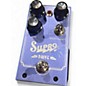 Used Supro 1305 Drive Effect Pedal thumbnail