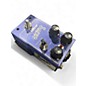 Used Supro 1305 Drive Effect Pedal
