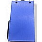 Used Supro 1305 Drive Effect Pedal