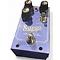 Used Supro 1305 Drive Effect Pedal