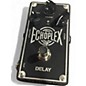 Used Dunlop Echoplex Delay Effect Pedal thumbnail