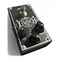 Used Dunlop Echoplex Delay Effect Pedal