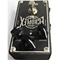 Used Dunlop Echoplex Delay Effect Pedal