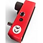 Used MXR dynacomp Effect Pedal