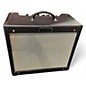 Used Fender FSR Blues Jr III Tube Guitar Combo Amp thumbnail