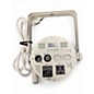Used Proline Venue ThinTri 38 LED White Par Can Light