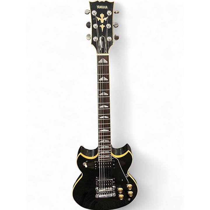 Yamaha SG-3 electric guitars for sale in USA | guitar-list