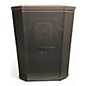 Used Bose S1 Pro Powered Speaker thumbnail
