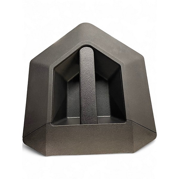 Used Bose S1 Pro Powered Speaker