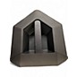 Used Bose S1 Pro Powered Speaker
