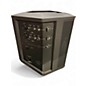Used Bose S1 Pro Powered Speaker