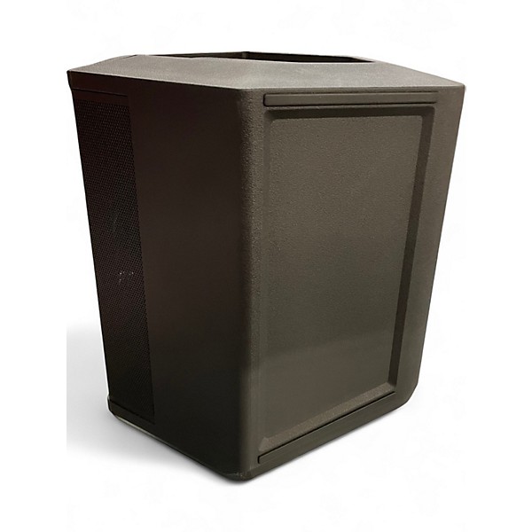 Used Bose S1 Pro Powered Speaker