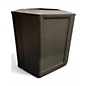 Used Bose S1 Pro Powered Speaker