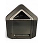 Used Bose S1 Pro Powered Speaker