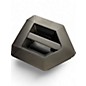 Used Bose S1 Pro Powered Speaker