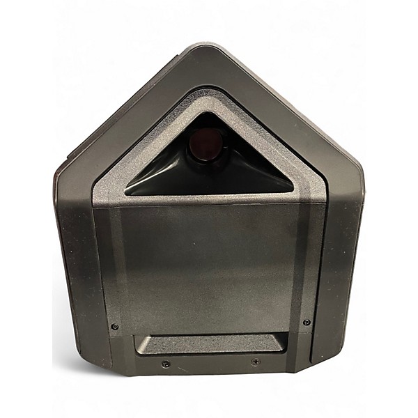 Used Bose S1 Pro Powered Speaker