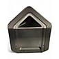 Used Bose S1 Pro Powered Speaker