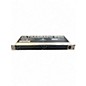 Used Behringer FBQ1502 with Feedback Detection Equalizer thumbnail