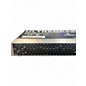 Used Behringer FBQ1502 with Feedback Detection Equalizer