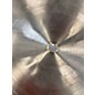 Used SABIAN 14in HHX Groove Hi Hats Cymbal