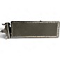 Used Hilton Electronics PRO GUITAR Pedal thumbnail