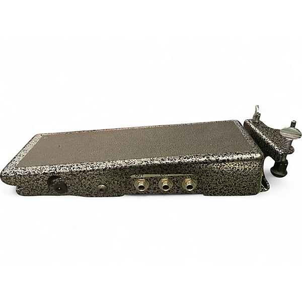 Used Hilton Electronics PRO GUITAR Pedal