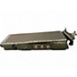 Used Hilton Electronics PRO GUITAR Pedal