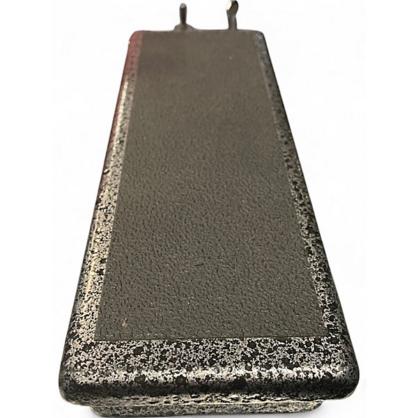 Used Hilton Electronics PRO GUITAR Pedal